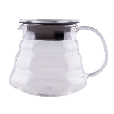 Hario V60 Range Server