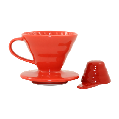 Hario V60-01 (ceramic)