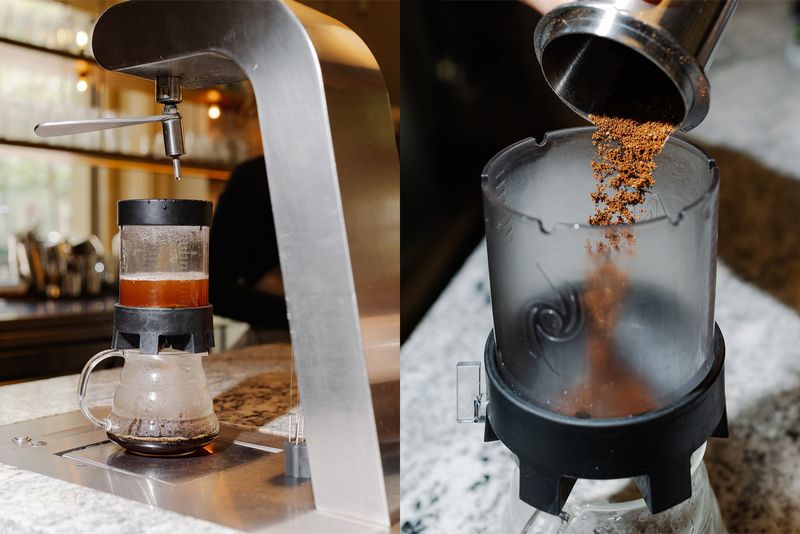 Brewing Tips
