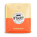 Start Espresso 1 kg