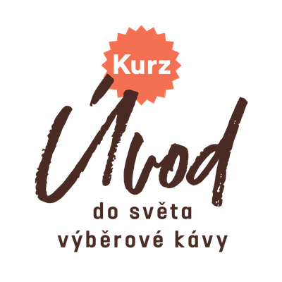 Introduction to Coffee