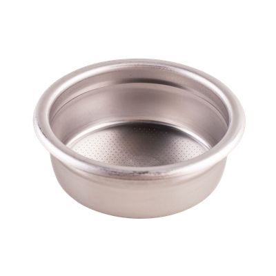 Košíček single a double