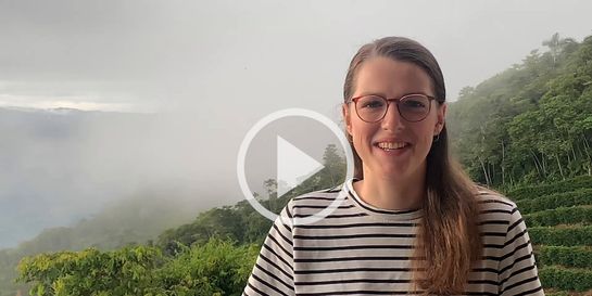 Kávové předplatné: červenec 2022