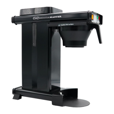 Moccamaster Thermoserve