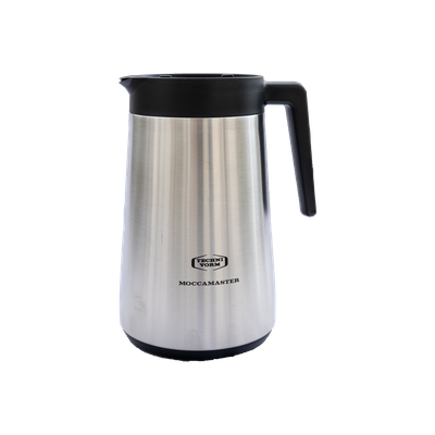 Technivorm KBT-741 Thermo Carafe Replacement