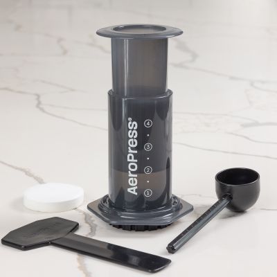 Aeropress Original