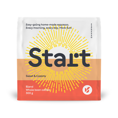 Start