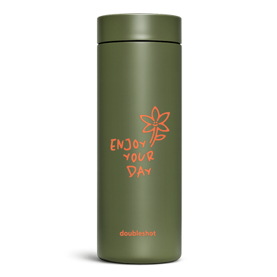 Miir 360 Traveler - 470 ml