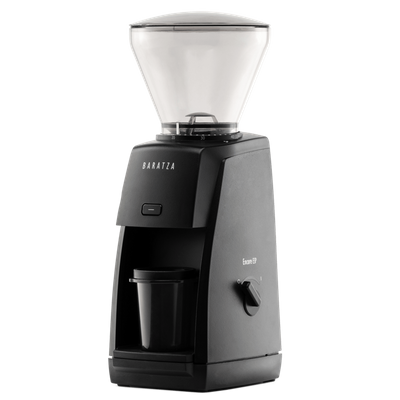 Baratza Encore ESP