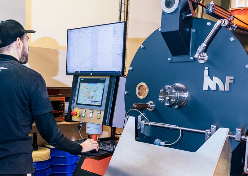 To nejlepší, co máme