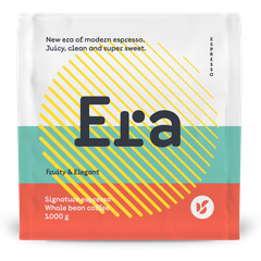 Era - 1000g