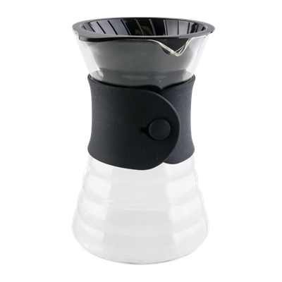 Hario V60 Drip Dekanter