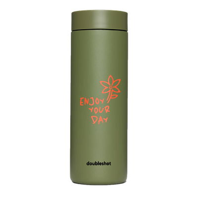 Miir 360 Traveler - 470 ml