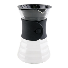 Hario V60 Drip Dekanter