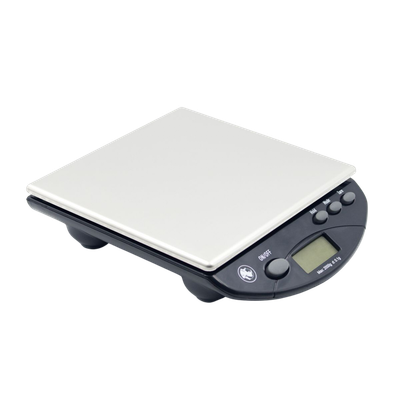 Rhino Coffee Gear - Bench váha