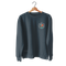 doubleshot sweatshirt