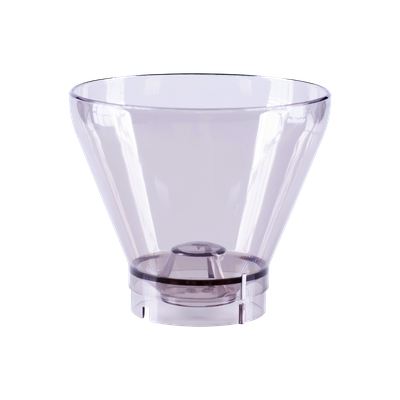 Náhradní násypka k mlýnku Baratza