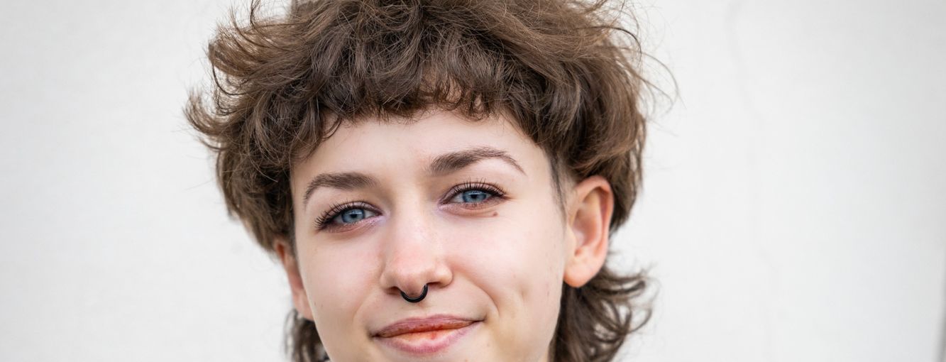 Podcast #62: Lidé doubleshotu: Saša Manakova