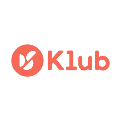 Kávová degustace pro členy Klubu