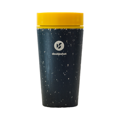 rCup - 340 ml