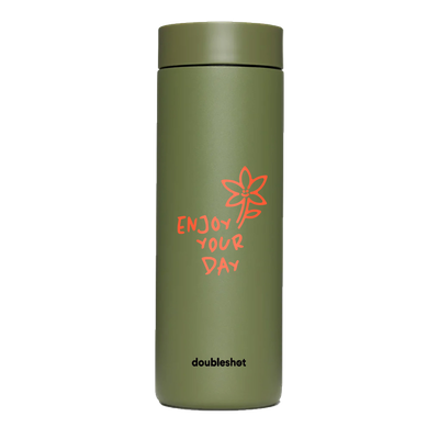 Miir 360 Traveler - 470 ml