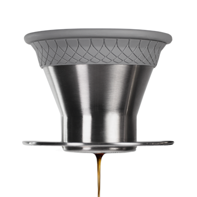Espro Bloom