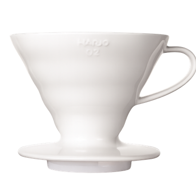 Hario V60-02 (keramika)