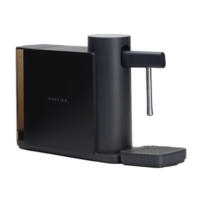 Morning Dream  napěňovač mléka