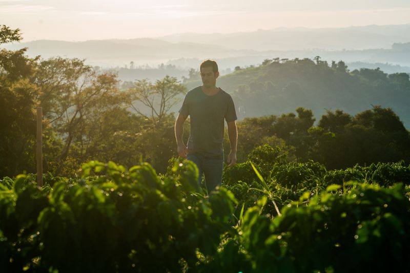 Fazenda Ambiental Fortaleza