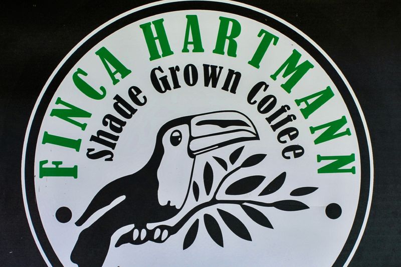 Finca Hartmann