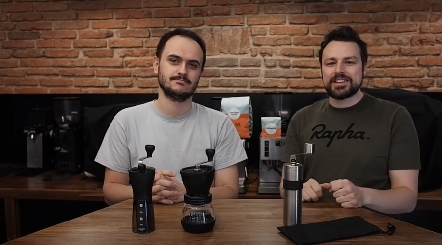 Nemůžete se rozhodnout?