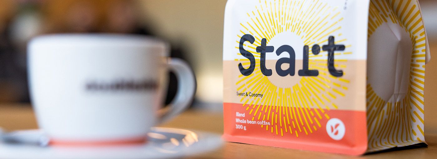 Automatické kávovary - poradíme vám, jak na to