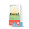 Decaf Capsules