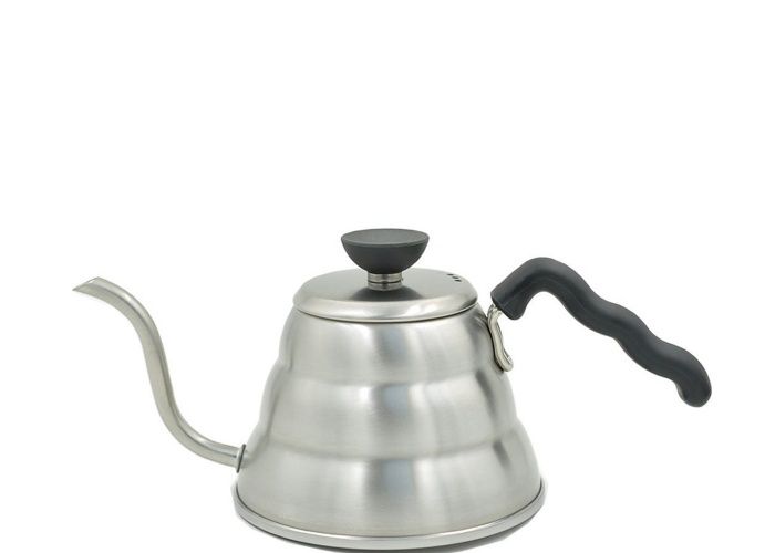 Hario Pour Over Kettle