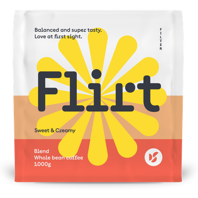 Flirt