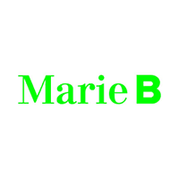 Marie B logo