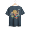doubleshot T-shirt