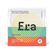 Era