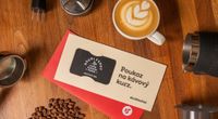 Give a gift voucher for any date. We send it electronically in PDF or by post.
