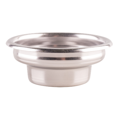 Košíček single a double