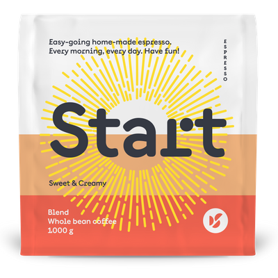 Start