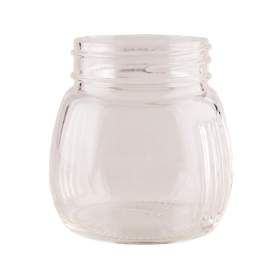 Náhradní spodní nádoba pro Hario Skerton