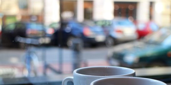 Příprava kávy - espresso vs. alternativy