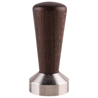 Heavy Tamper