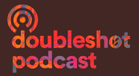 Listen to one of our coffee podcasts