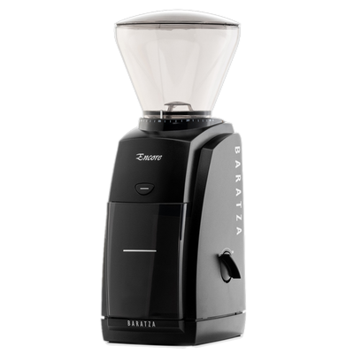 Baratza Encore
