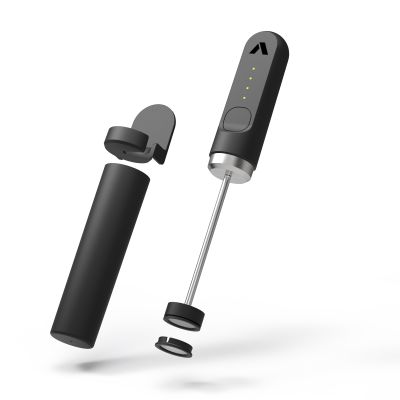 NanoFoamer V2 napěňovač mléka