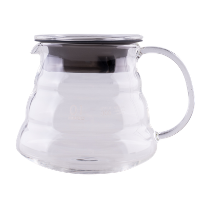 Hario V60 Range Server