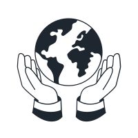 Long-Term Partnerships