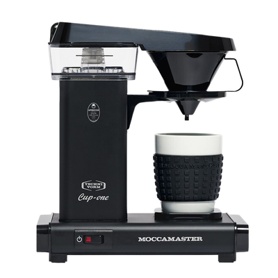 Moccamaster Cup One